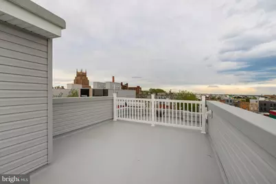 2550 N Howard Street #2, Philadelphia, PA 19133 - Photo 13