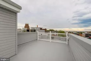 2550 N Howard St, Philadelphia, PA 19133 - Photo 13