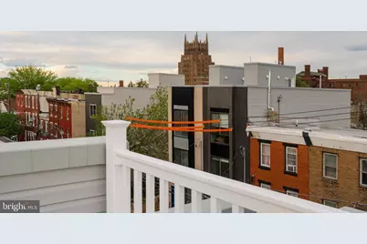 2550 N Howard Street #2, Philadelphia, PA 19133 - Photo 15