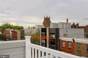 2550 N Howard St, Philadelphia, PA 19133 - Photo 15