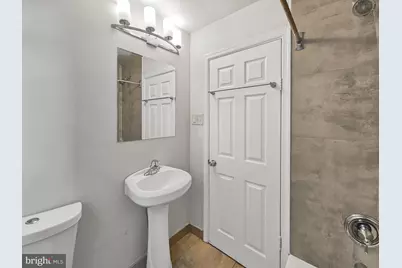 637 N 32nd Street #1, Philadelphia, PA 19104 - Photo 21