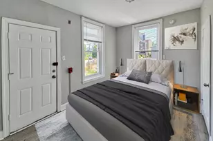 637 N 32nd St, Philadelphia, PA 19104 - Photo 31