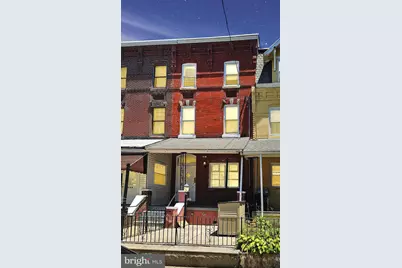 637 N 32nd Street #1, Philadelphia, PA 19104 - Photo 1