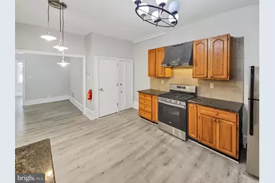 637 N 32nd Street #1, Philadelphia, PA 19104 - Photo 9