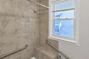637 N 32nd St, Philadelphia, PA 19104 - Photo 17