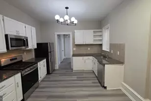 637 N 32nd St, Philadelphia, PA 19104 - Photo 5