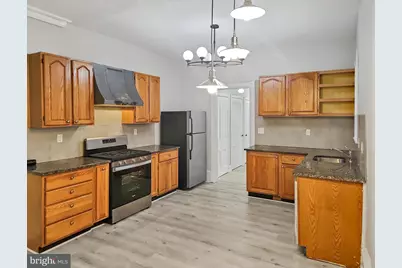 637 N 32nd Street #1, Philadelphia, PA 19104 - Photo 7