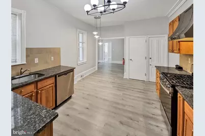 637 N 32nd Street #1, Philadelphia, PA 19104 - Photo 11