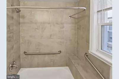 637 N 32nd Street #1, Philadelphia, PA 19104 - Photo 19