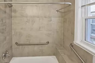 637 N 32nd St, Philadelphia, PA 19104 - Photo 19