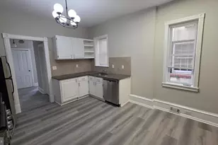 637 N 32nd St, Philadelphia, PA 19104 - Photo 3