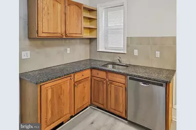 637 N 32nd Street #1, Philadelphia, PA 19104 - Photo 15