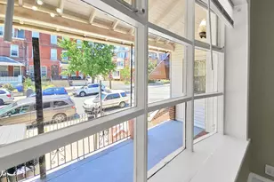 637 N 32nd St, Philadelphia, PA 19104 - Photo 27