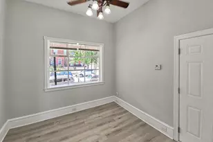 637 N 32nd St, Philadelphia, PA 19104 - Photo 13