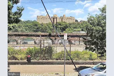 637 N 32nd Street #1, Philadelphia, PA 19104 - Photo 23