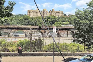 637 N 32nd St, Philadelphia, PA 19104 - Photo 23