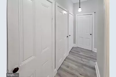 637 N 32nd Street #1, Philadelphia, PA 19104 - Photo 33