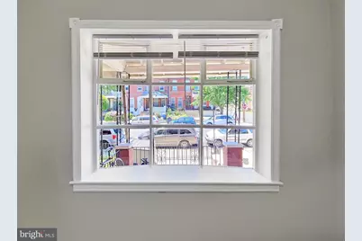 637 N 32nd Street #1, Philadelphia, PA 19104 - Photo 27