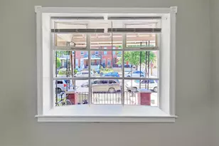 637 N 32nd St, Philadelphia, PA 19104 - Photo 25