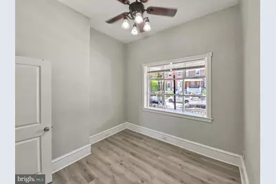 637 N 32nd Street #1, Philadelphia, PA 19104 - Photo 25