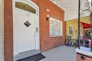 637 N 32nd St, Philadelphia, PA 19104 - Photo 3