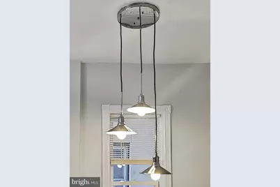 637 N 32nd Street #1, Philadelphia, PA 19104 - Photo 17