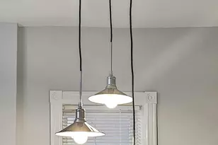 637 N 32nd St, Philadelphia, PA 19104 - Photo 17