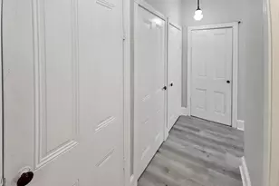 637 N 32nd St, Philadelphia, PA 19104 - Photo 23