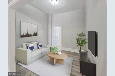 637 N 32nd Street #1, Philadelphia, PA 19104 - Photo 5