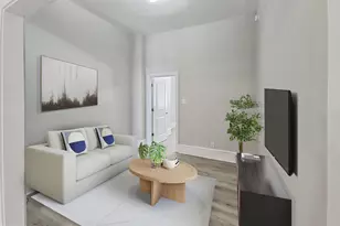 637 N 32nd St, Philadelphia, PA 19104 - Photo 5