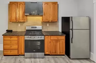 637 N 32nd St, Philadelphia, PA 19104 - Photo 13