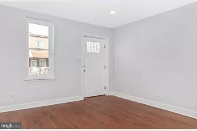 3730 Wallace Street, Philadelphia, PA 19104 - Photo 3