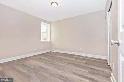 3730 Wallace Street, Philadelphia, PA 19104 - Photo 25