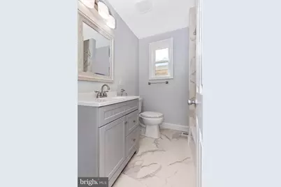 3730 Wallace Street, Philadelphia, PA 19104 - Photo 29