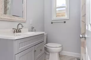 3730 Wallace St, Philadelphia, PA 19104 - Photo 29