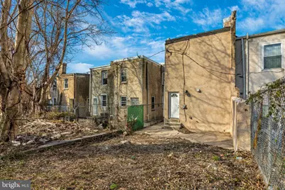 3730 Wallace Street, Philadelphia, PA 19104 - Photo 43