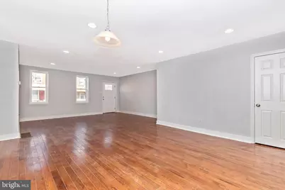 3730 Wallace Street, Philadelphia, PA 19104 - Photo 7