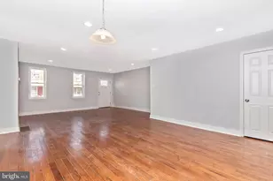 3730 Wallace St, Philadelphia, PA 19104 - Photo 7