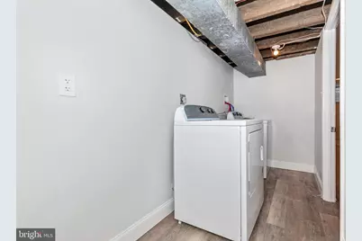 3730 Wallace Street, Philadelphia, PA 19104 - Photo 37