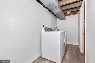 3730 Wallace St, Philadelphia, PA 19104 - Photo 37