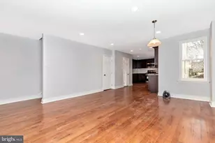 3730 Wallace St, Philadelphia, PA 19104 - Photo 11