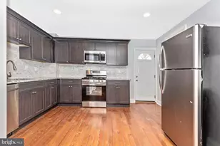 3730 Wallace St, Philadelphia, PA 19104 - Photo 13