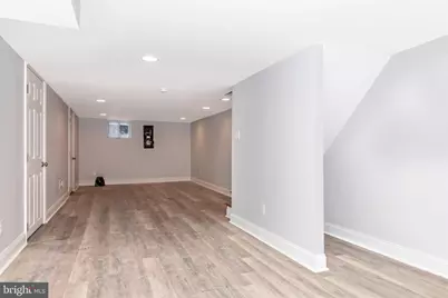 3730 Wallace Street, Philadelphia, PA 19104 - Photo 35