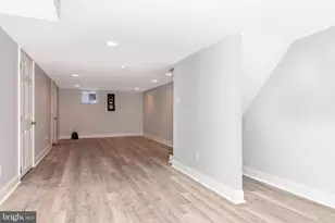 3730 Wallace St, Philadelphia, PA 19104 - Photo 35