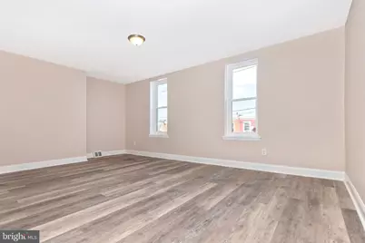 3730 Wallace Street, Philadelphia, PA 19104 - Photo 23