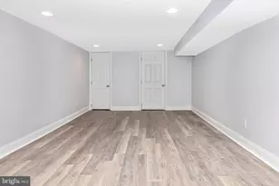 3730 Wallace St, Philadelphia, PA 19104 - Photo 33