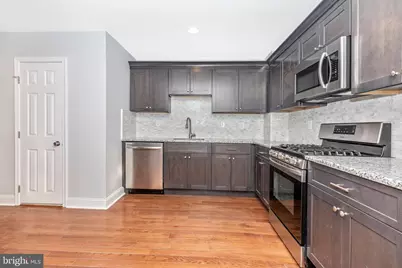 3730 Wallace Street, Philadelphia, PA 19104 - Photo 17