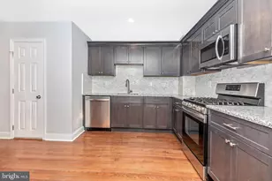 3730 Wallace St, Philadelphia, PA 19104 - Photo 17