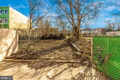 3730 Wallace Street, Philadelphia, PA 19104 - Photo 41