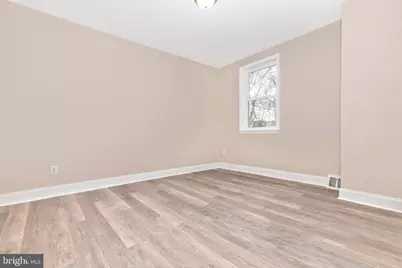 3730 Wallace Street, Philadelphia, PA 19104 - Photo 27